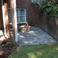Patios-Walkways 16